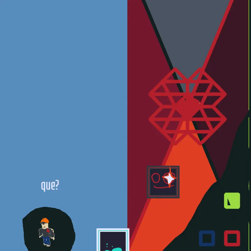 Game by @thensman122234