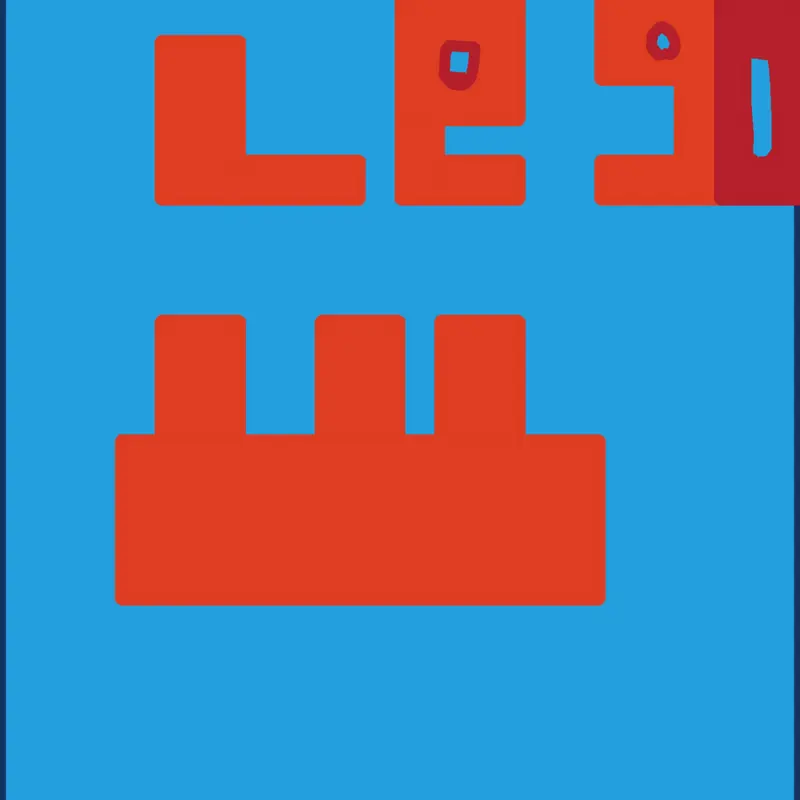 Game by @reapoYT