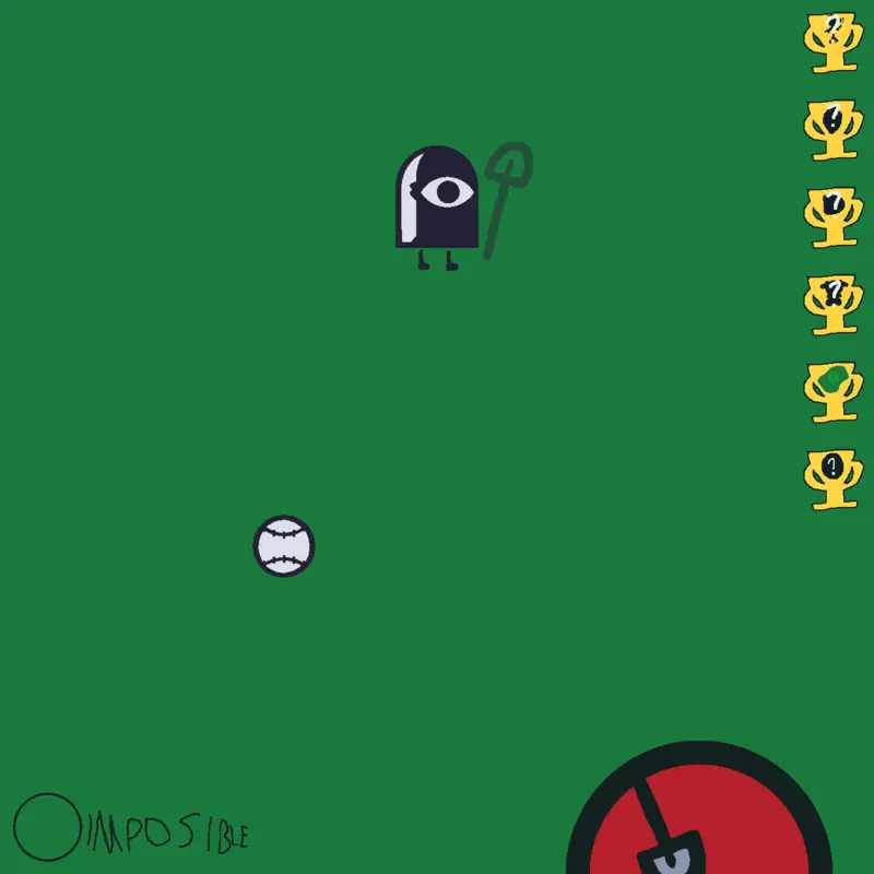Game by @Arsya_Rafisky