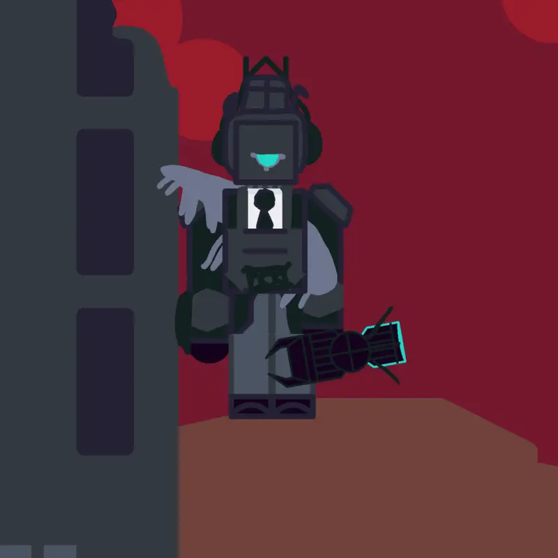 Game by @countryball_fan