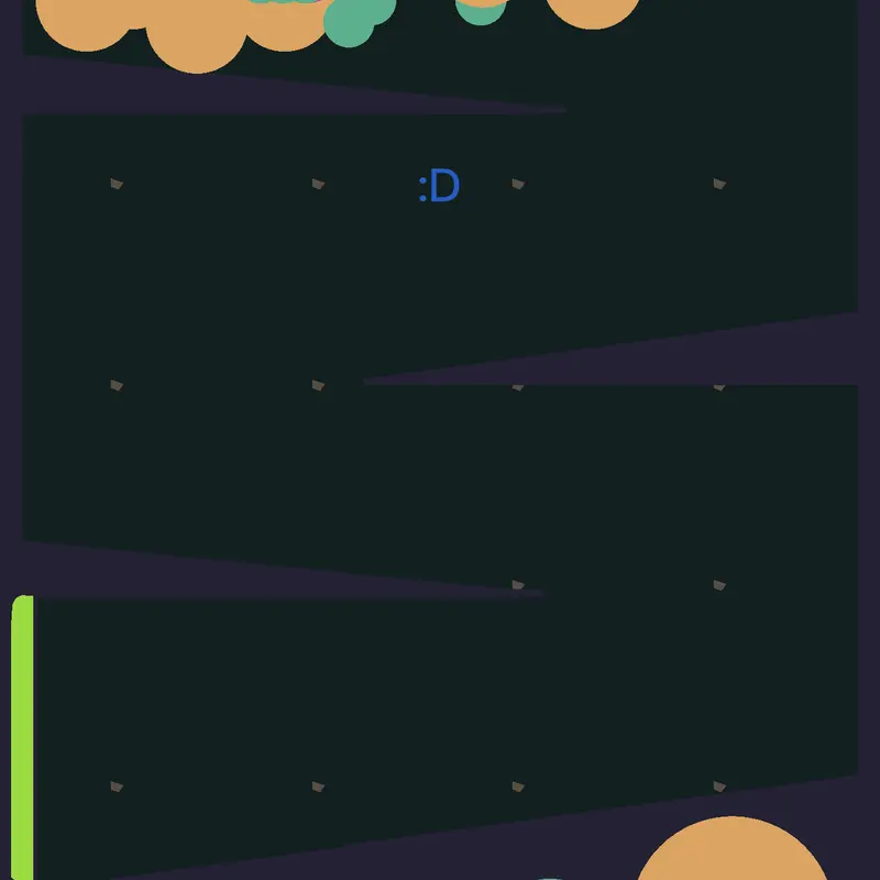 Game by @nasirbig9