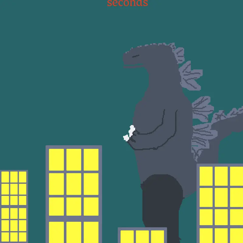 Game by @Catboyevp