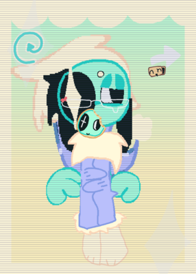 snapshot
