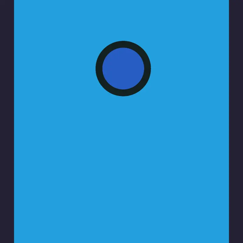 Game by @Janryl_Studio195