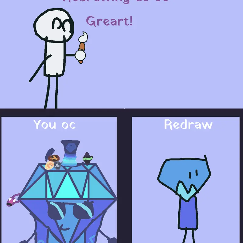 Game by @the_cool_castle_gamer