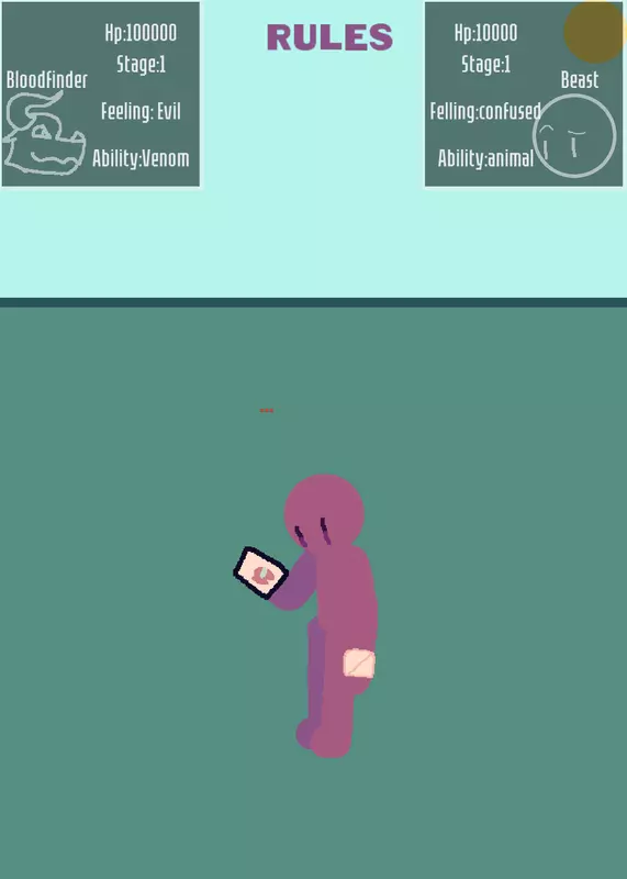 Game by @Dragon_wolf2