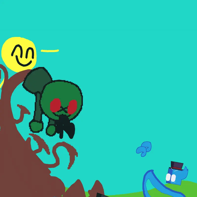 Game by @Junaria