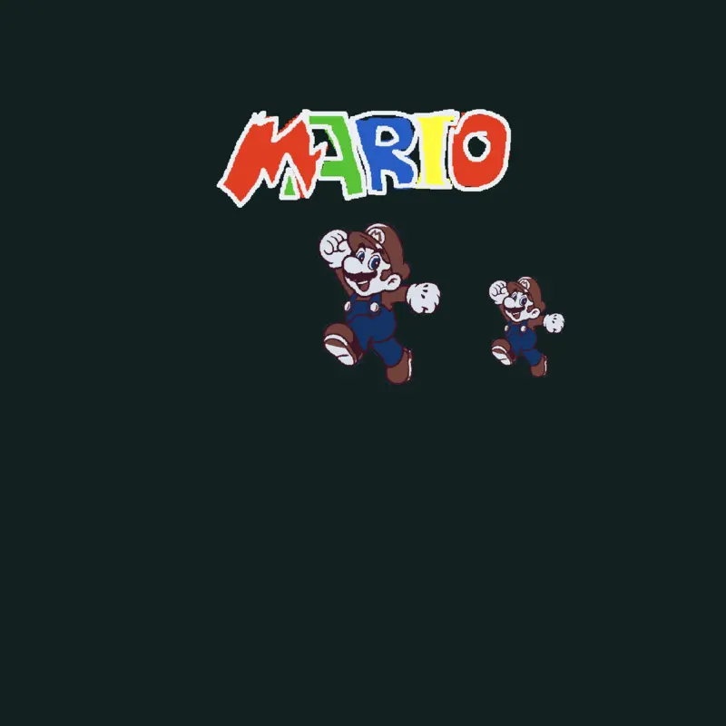 Game by @lobotomy_Lobos