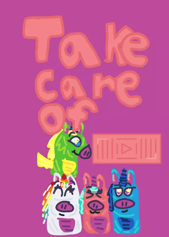 Game by @Unicorn_maker5523