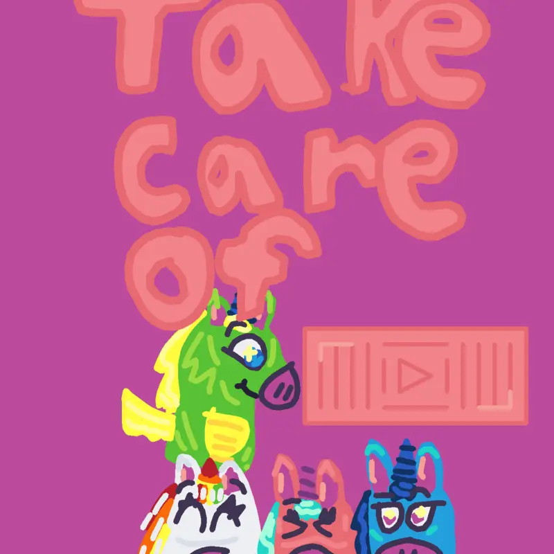 Game by @Unicorn_maker5523