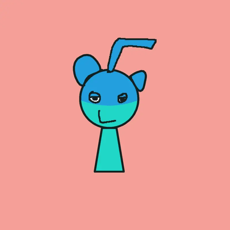 Game by @TLVE