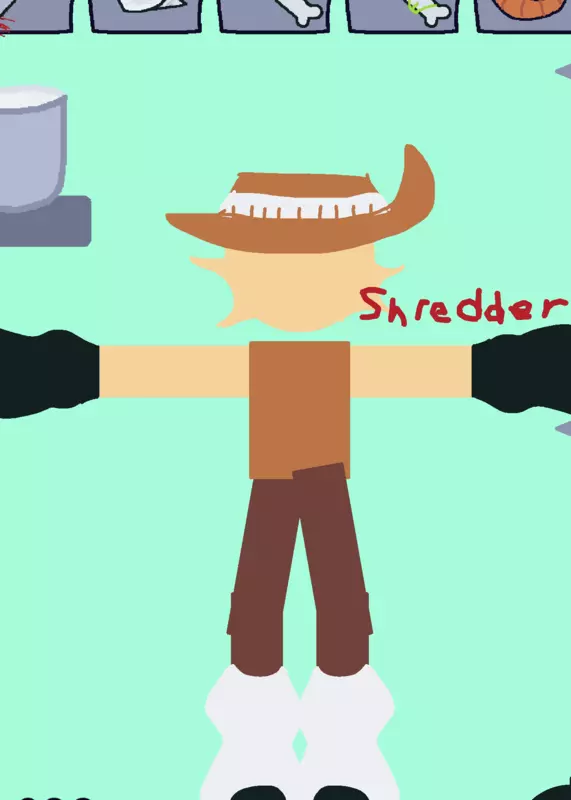 Game by @Aneamone_silly
