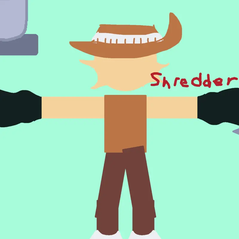 Game by @Aneamone_silly