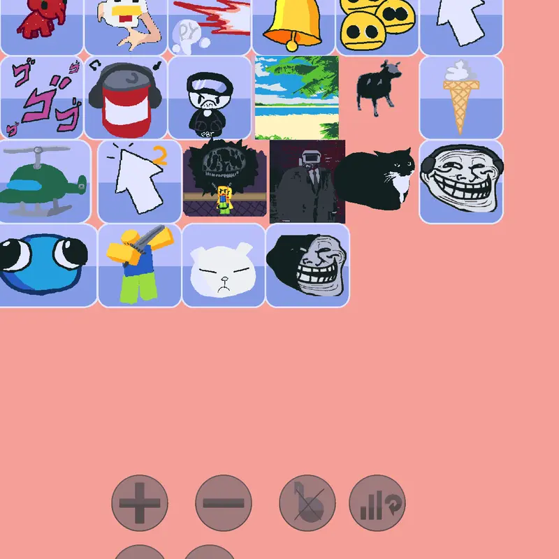 Game by @nzo_675