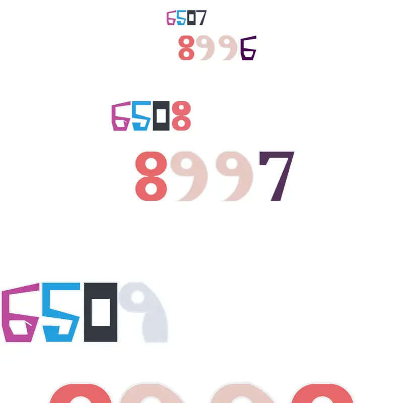 Game by @the2038withthelogo