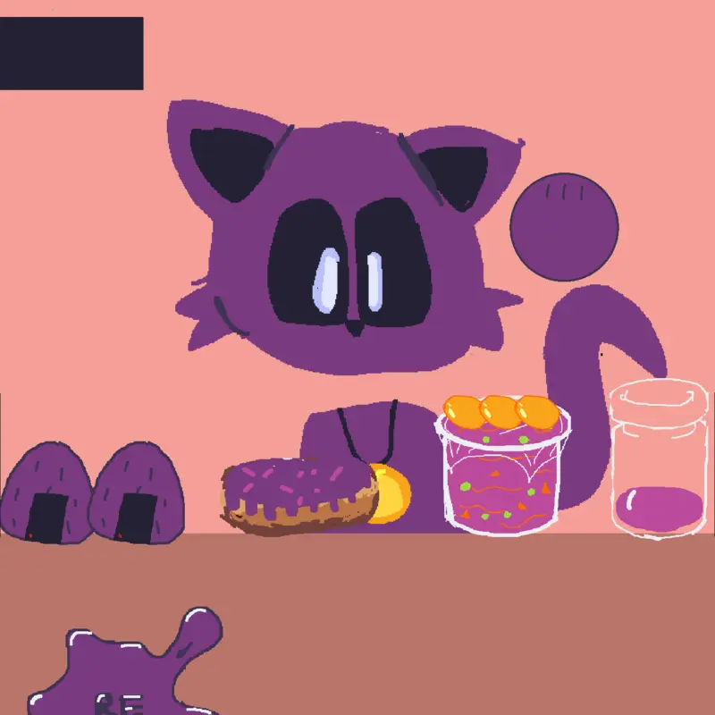 Game by @danilogame