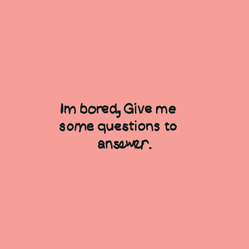 Game by @SleepyLiy