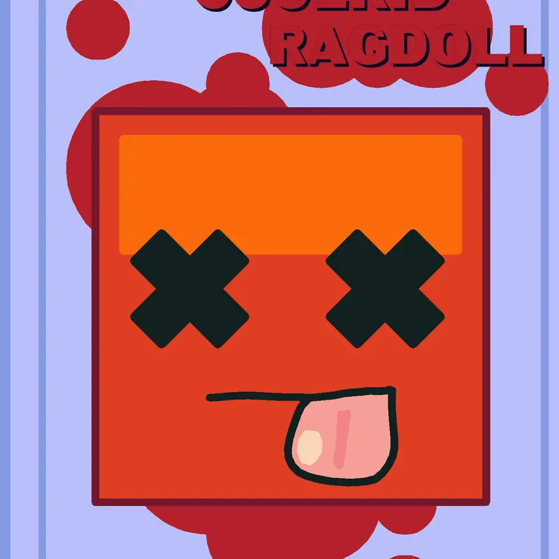 Game by @Noobie-Creator