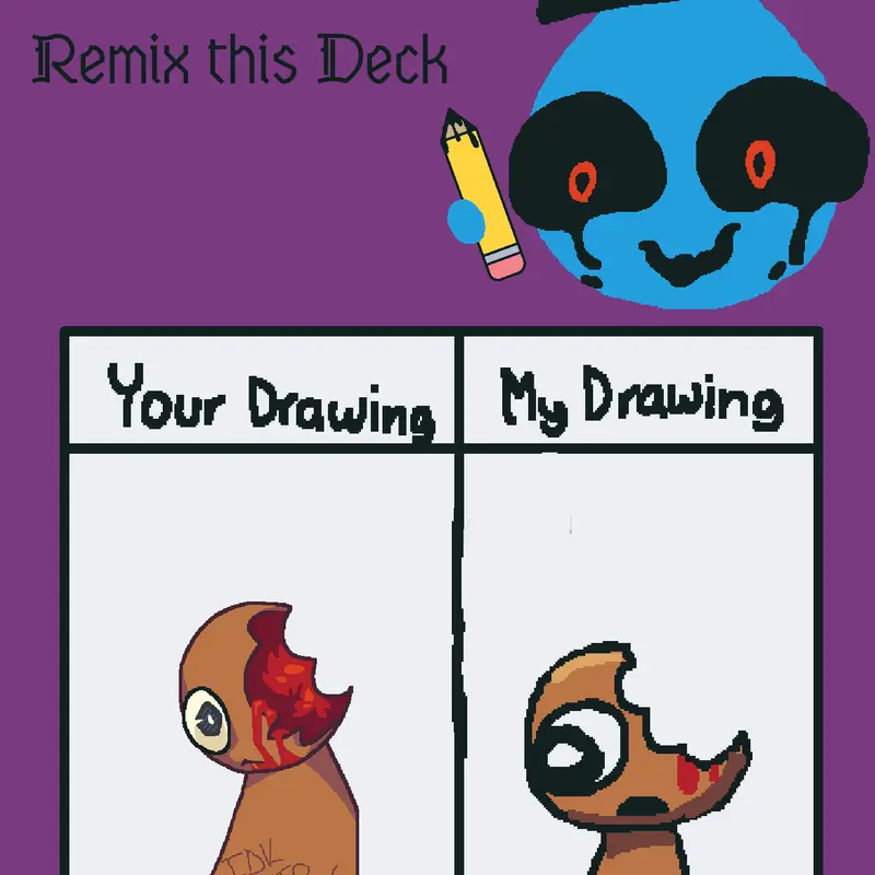 Game by @dogbiter6922