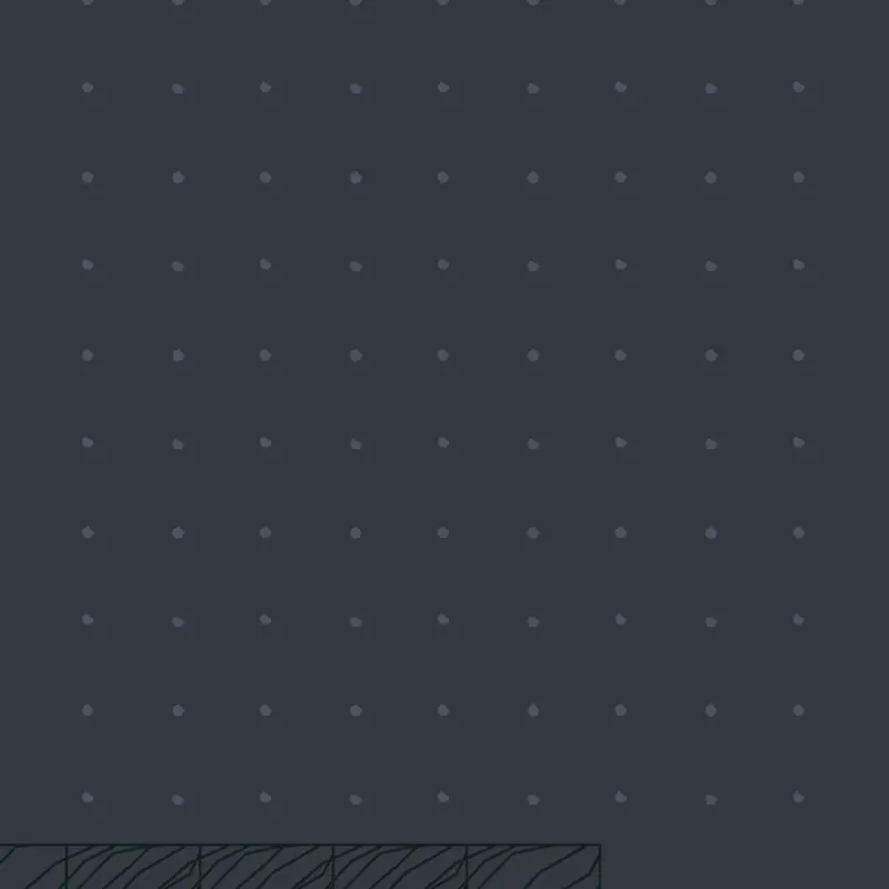 Game by @i8u