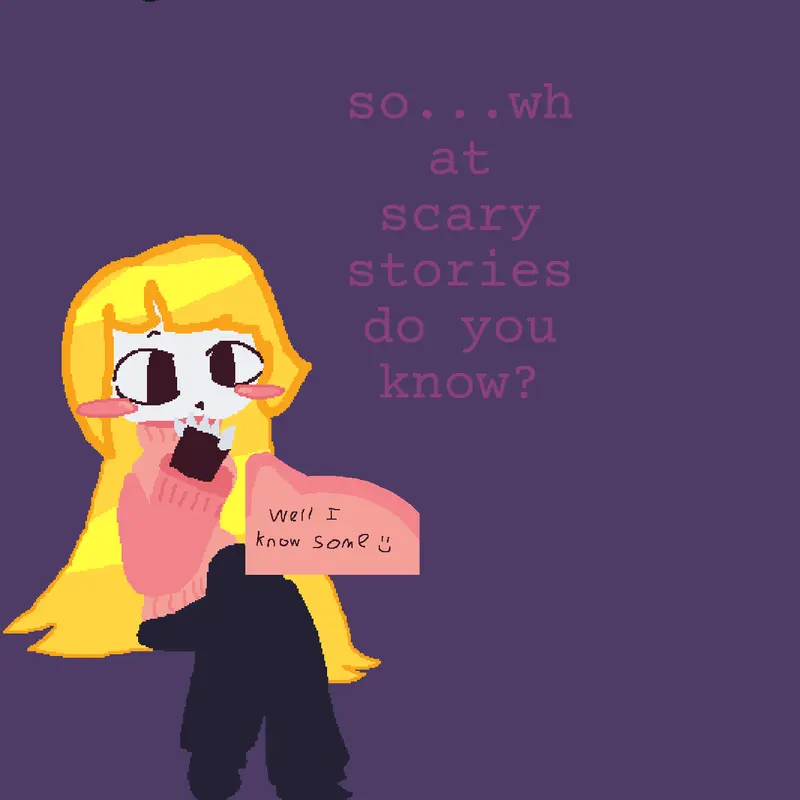 Game by @Bellaplayzz