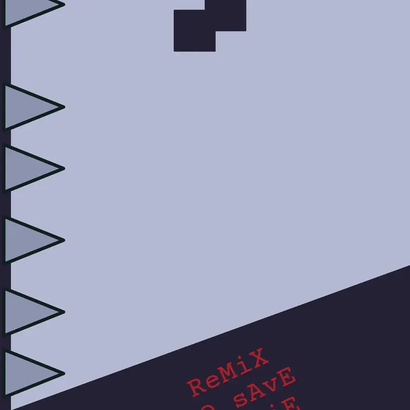 Game by @Elrubik