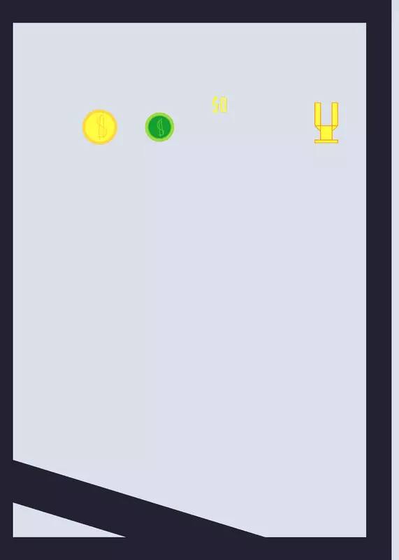 Game by @rahimi21