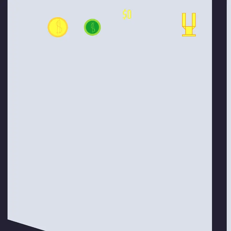 Game by @rahimi21