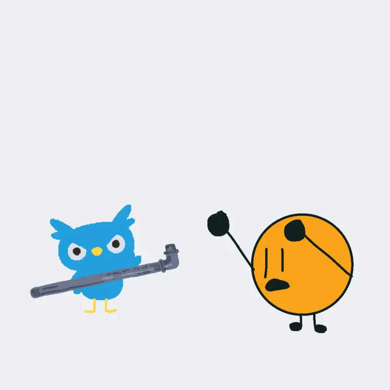 Game by @Samsung_a1599