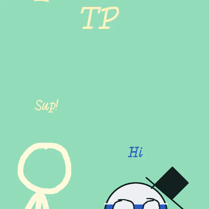 Game by @railey120617