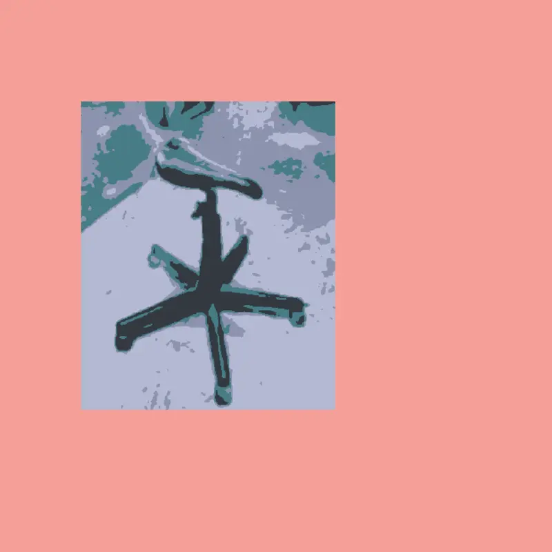 Game by @tomarox-died