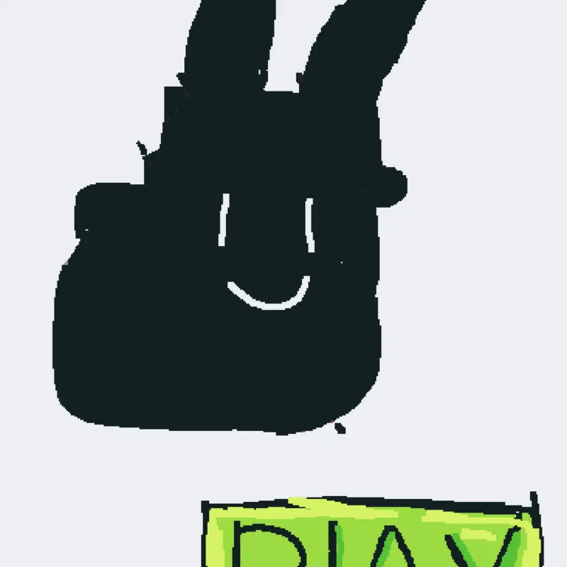 Game by @darkness_Lightness