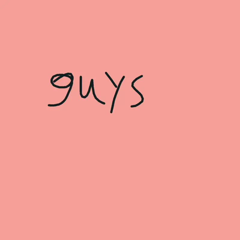 Game by @Icy_Cuterday