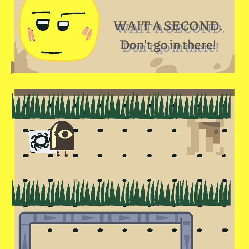 Game by @johnnoah_23457