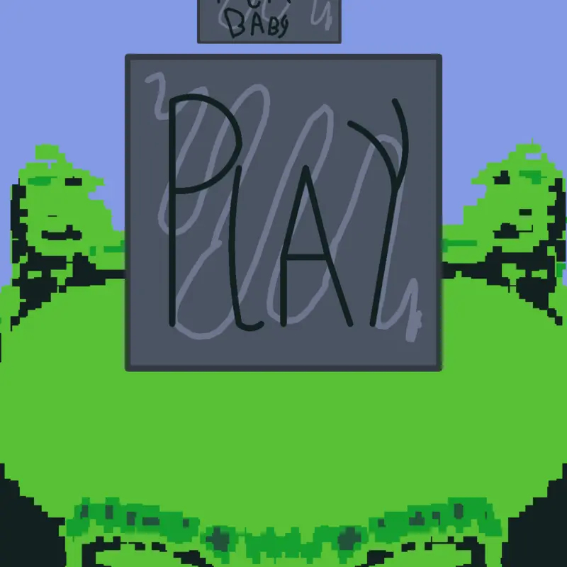 Game by @hag02