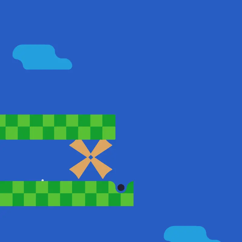 Game by @egg10