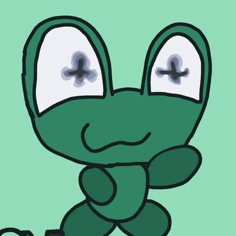 Game by @-Frog_Butter-original-