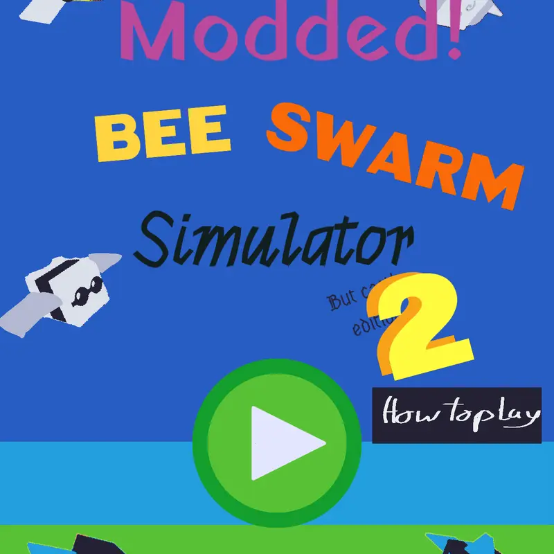 Game by @prota-makes-deleted