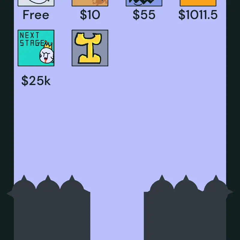Game by @davijoca381