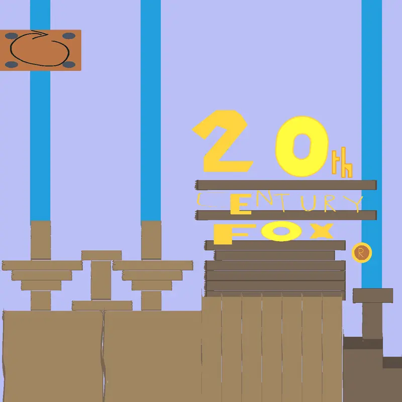 Game by @2105Math