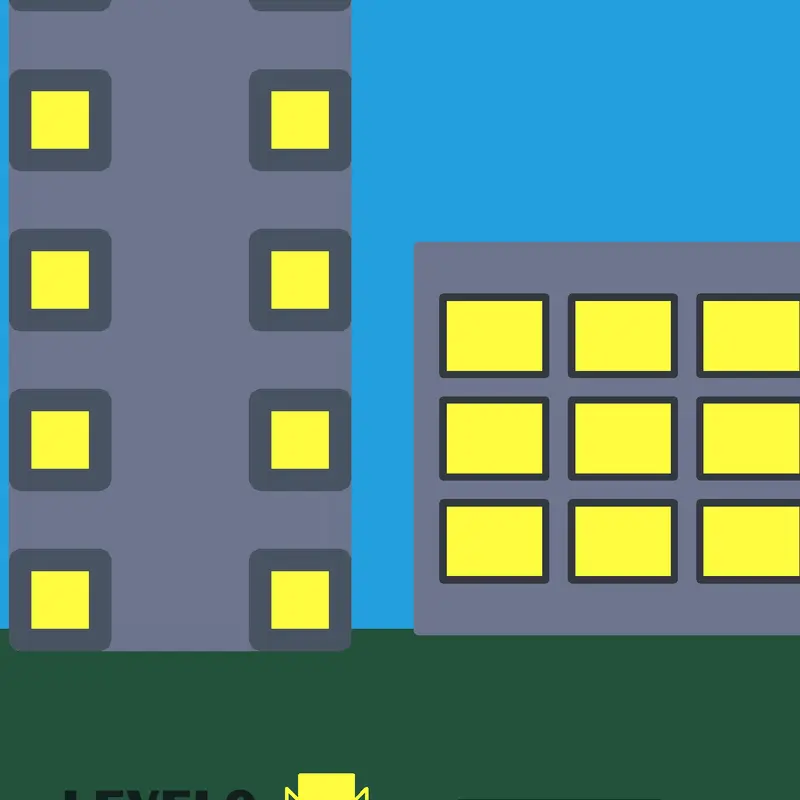Game by @Catboyevp