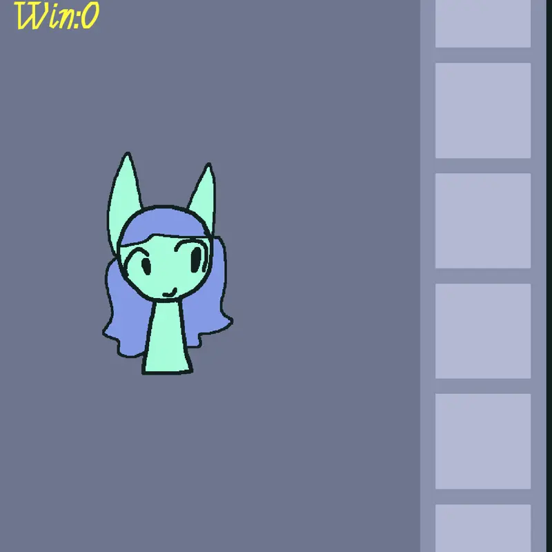 Game by @zippie_siko