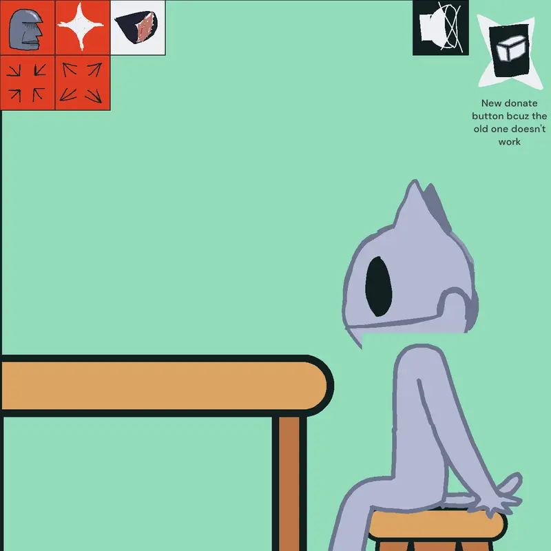 Game by @Fenya_the_cat