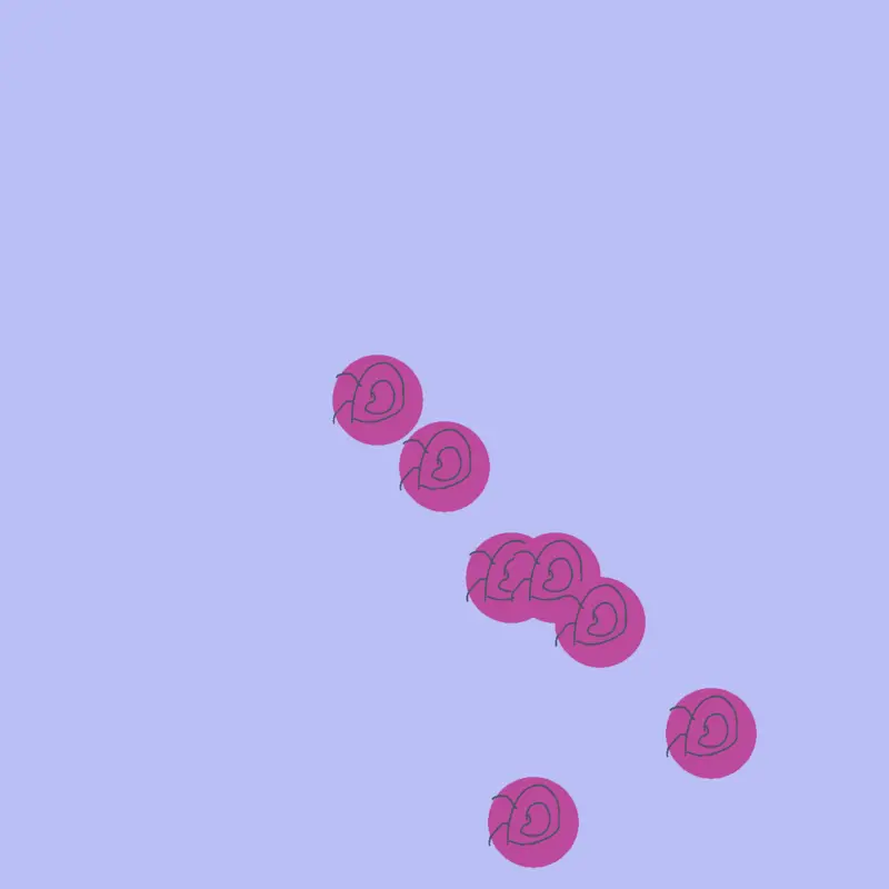 Game by @tudh