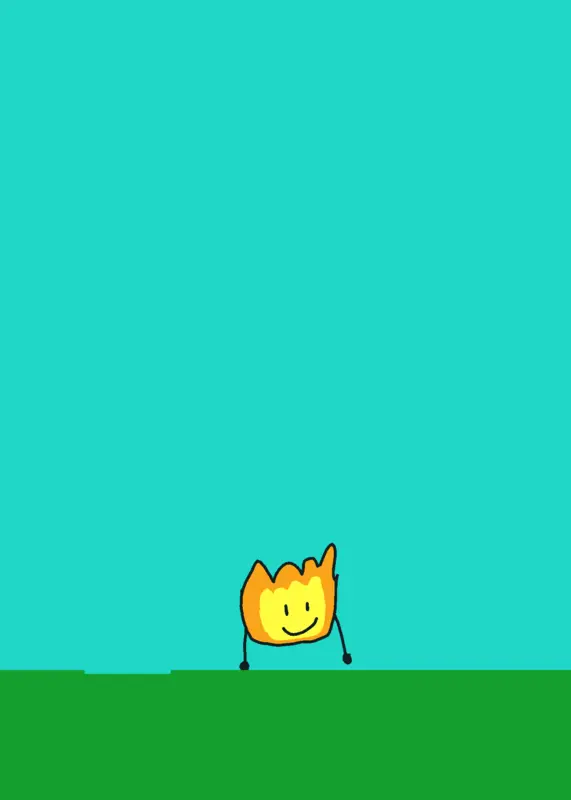 Game by @Maveric1