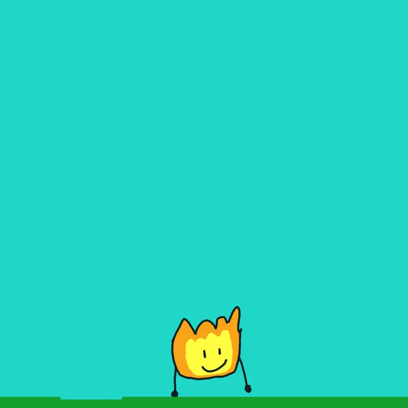 Game by @Maveric1
