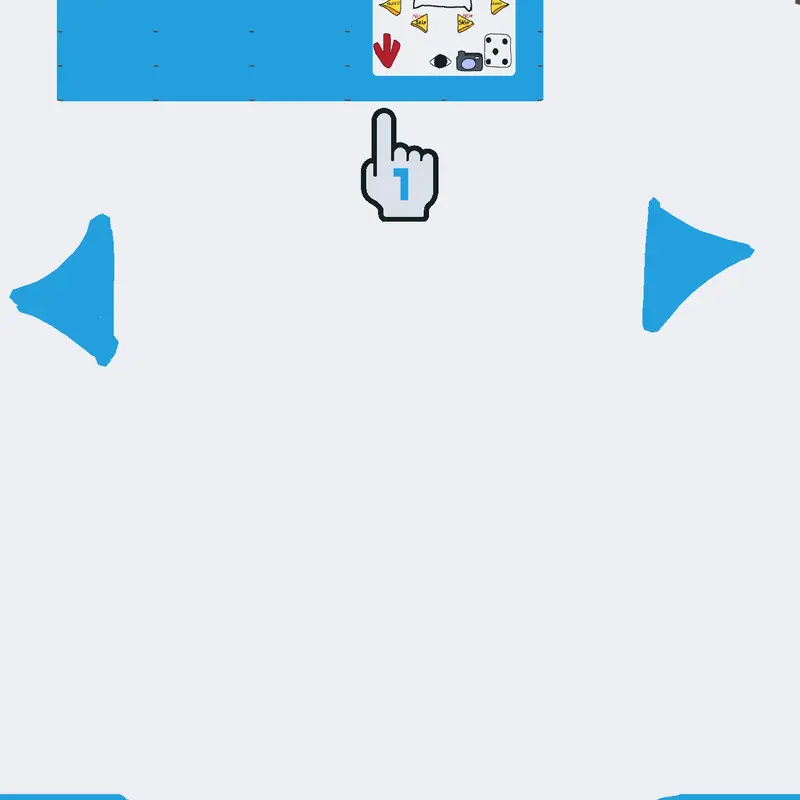 Game by @awhl3