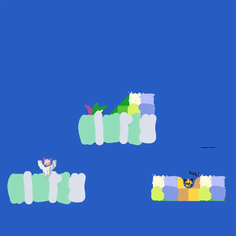Game by @moonstarfox34576