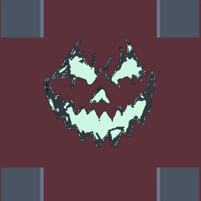 Game by @-_Rooms_Fan_2026_-