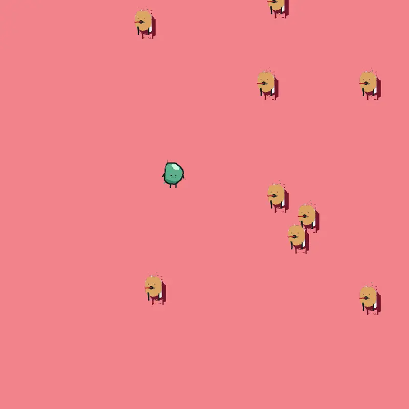 Game by @rocki-b8d